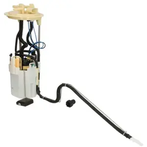 Pompe à carburant électrique BOSCH 0 580 203 41P pas cher