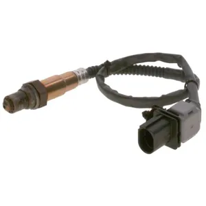 Comparateur de prix : Sonde lambda BOSCH 0 281 004 482