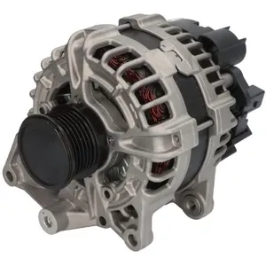 Alternateur BOSCH 1 986 A01 045 pas cher