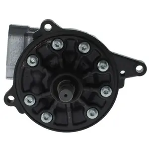 Comparateur de prix : Pompe hydraulique, direction BOSCH K S00 003 840