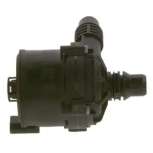 Comparateur de prix : BOSCH Pompe à eau additionnelle pour BMW: X7, XM, X5, Série 7 (Ref: 0 392 023 40J)