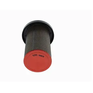 Bosch Filtre à air pas cher