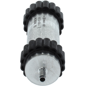 Filtre à carburant BOSCH F 026 402 361 pas cher