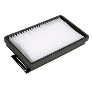 Comparateur de prix : Filtre d'habitacle (filtre à pollen) BOSCH 0 986 628 633