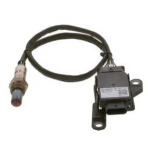BOSCH Capteur NOx Injection d'urée 0 281 008 673 pour C5 Aircross pas cher