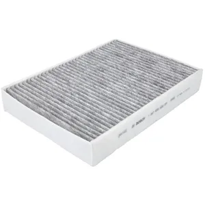 Filtre d'habitacle (filtre à pollen) BOSCH 1 987 435 622 pas cher