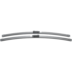 Comparateur de prix : Lame d'essuie-glace A001J Bosch A001J