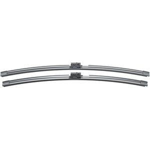 Comparateur de prix : Essuie-glace Bosch 3 397 110 004