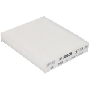 Bosch Filtre d'habitacle pas cher