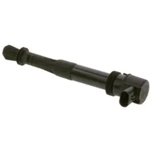 Bobine d'allumage ZS-PPENCILCOIL1X1 Bosch ZSPPENCILCOIL1X1 pas cher