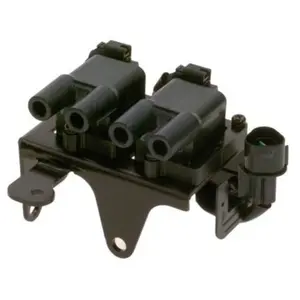 Bosch Bobine pas cher