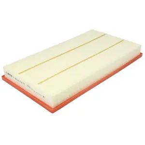Filtre à air BOSCH F 026 400 704 pas cher