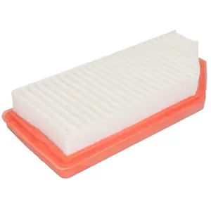 Filtre à air Bosch F 026 400 705 pas cher