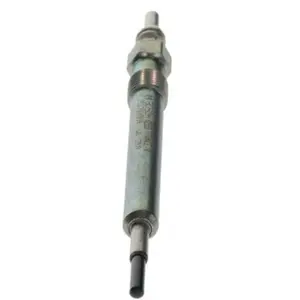 Bougie de préchauffage BOSCH 0 250 703 059 pas cher