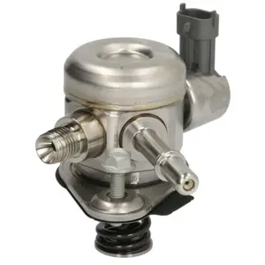 Comparateur de prix : Pompe à haute pression BOSCH 0 261 520 110