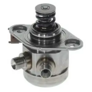 Comparateur de prix : BOSCH Pompe à haute pression pour JAGUAR: F Type, XF, E Pace, F Pace, XE & LAND ROVER: Defender, Range Rover, Discovery (Ref: 0 261 520 434)