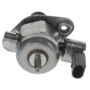 Comparateur de prix : BOSCH Pompe à haute pression pour AUDI: A6, A4, Q7, A5, A7 & PORSCHE: Macan (Ref: 0 261 520 486)