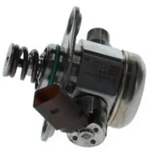 Comparateur de prix : BOSCH Pompe à haute pression pour MERCEDES-BENZ: Classe B, Classe CLA, Classe A, Classe GLA, Classe GLB (Ref: 0 261 520 703)