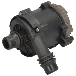 Comparateur de prix : Pompe à eau, batterie de traction BOSCH 0 392 024 10W