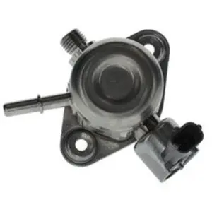 Pompe à essence haute pression BOSCH 0 261 520 094 pas cher