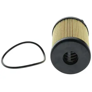 Comparateur de prix : BOSCH Filtre à huile pour ISUZU: D-Max (Ref: F 026 407 349)