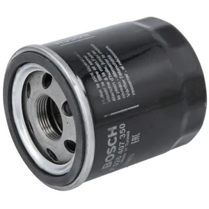 Bosch P7350 - Filtre à huile auto pas cher