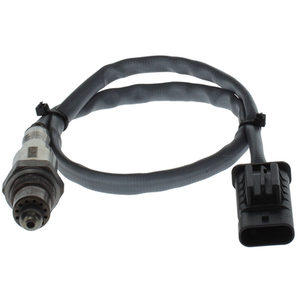Comparateur de prix : Sonde lambda BOSCH 0 258 030 0BZ