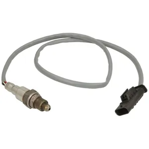 Sonde lambda BOSCH 0 258 030 0BX pas cher