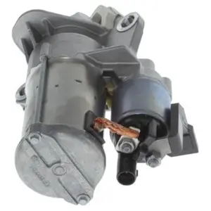 Comparateur de prix : BOSCH Démarreur pour OPEL: Astra (Ref: 1 986 S00 942)