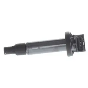 Comparateur de prix : BOSCH Bobine d'allumage pour TOYOTA: Aygo, Yaris (Ref: 0 986 AG0 524)