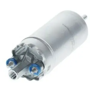 BOSCH Pompe à carburant (Ref: 0 580 464 00Y) pas cher