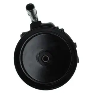 Comparateur de prix : Pompe hydraulique, direction BOSCH K S02 000 079