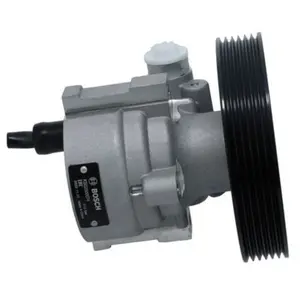 Comparateur de prix : Pompe hydraulique, direction BOSCH K S02 000 074