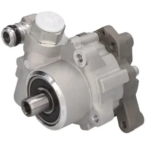 Comparateur de prix : Pompe hydraulique, direction BOSCH K S02 000 021