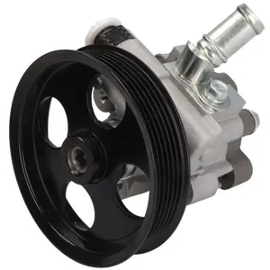 Comparateur de prix : Pompe BOSCH K S02 000 014