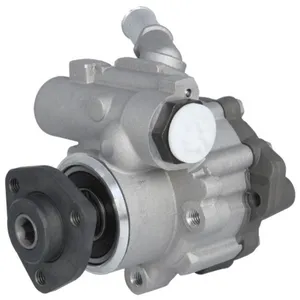 Comparateur de prix : Pompe hydraulique, direction BOSCH K S02 000 016