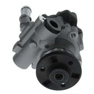 Comparateur de prix : Pompe hydraulique, direction BOSCH K S02 000 026