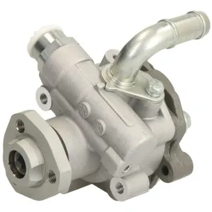 Comparateur de prix : Pompe hydraulique, direction BOSCH K S02 000 008