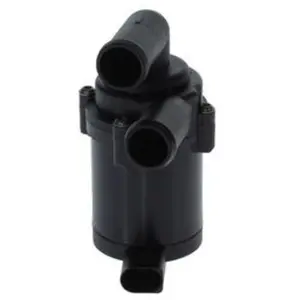 BOSCH 0 986 338 403 Pompe à eau additionnelle pas cher