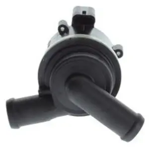 Bosch 0986338407 Pompe de refroidissement électrique pas cher