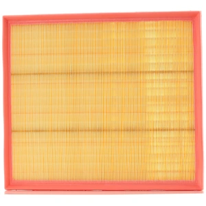 Filtre à air BOSCH F 026 400 596 pas cher