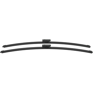 Essuie-glace Bosch 3 397 009 094 pas cher