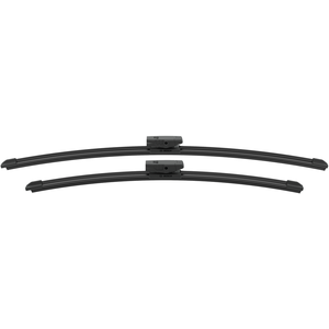 Essuie-glace Bosch 3 397 014 224 pas cher