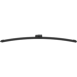 Essuie-glace Bosch 3 397 009 093 pas cher