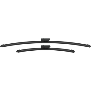 Essuie-glace Bosch 3 397 014 226 pas cher