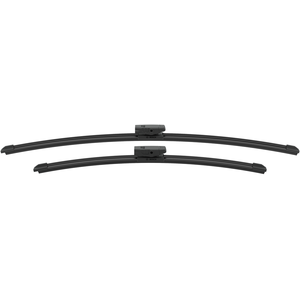 Essuie-glace Bosch 3 397 014 227 pas cher