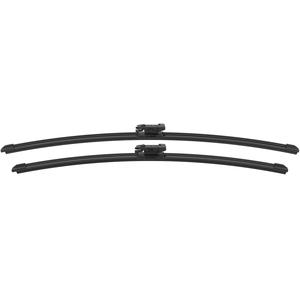 Essuie-glace Bosch 3 397 014 229 pas cher