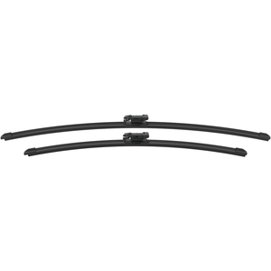 Essuie-glace Bosch 3 397 014 230 pas cher