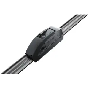 Bosch Liste sterace pas cher