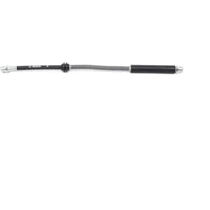BOSCH Flexible de frein pour VOLKSWAGEN: Caddy (Ref: 1 987 481 984) pas cher